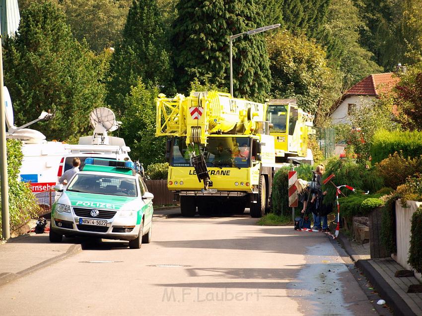 Haus explodiert Bergneustadt Pernze P060.JPG